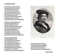 La Ballade des pendus