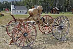 Fire Wagon - partial-01