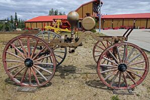 Fire Wagon - partial-02