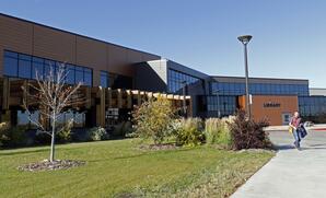 BOLD Center Lac La Biche-02
