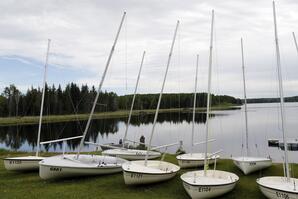 Sail Boats-02