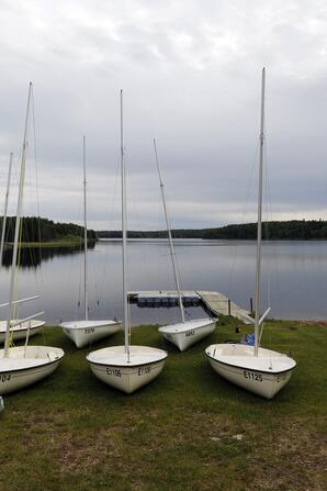 Sail Boats-01