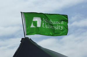 AU flag - 02