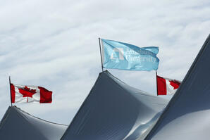 AU flag - 03