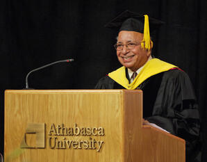 Dr. Lochan Bakshi