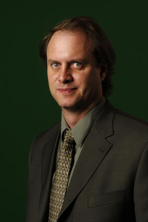 Dr. Alex Kondra