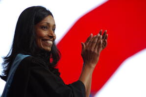 BN Grad Sanja Fernando