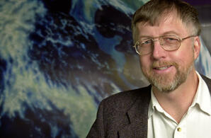 Dr. Martin Connors
