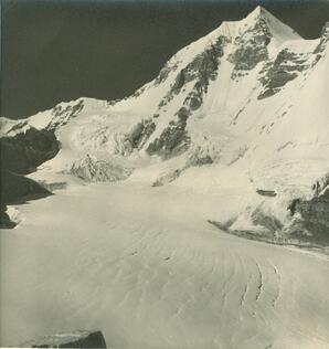 Miroslav Hruska Trekking Expedition