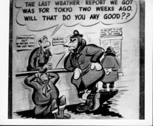 Cartoon