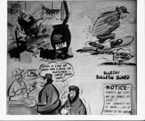 Cartoon