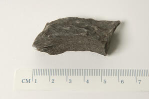 Limestone (granular)
