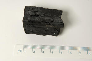 Coal (bituminous)