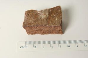 Sandstone