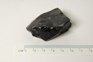 Obsidian