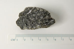 Gabbro