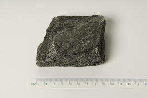 Schist
