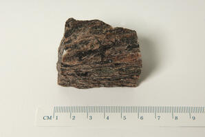 Gneiss
