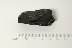 Amphibolite