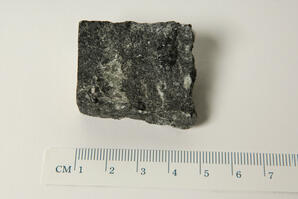 Soapstone