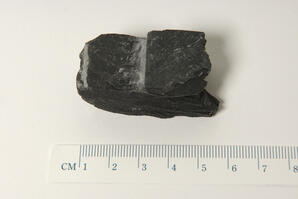 Slate