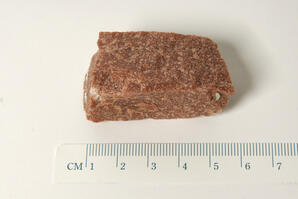 Quartzite