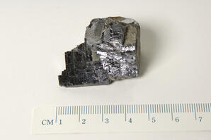Galena (hand specimen)
