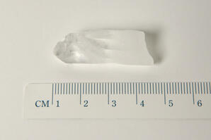 Quartz (hand specimen)