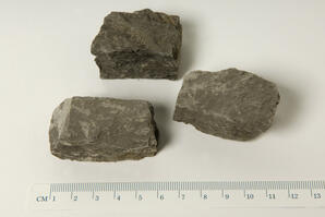 Shale