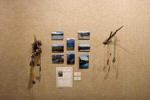 MaKro: Muskwa Kechika Artist Camp