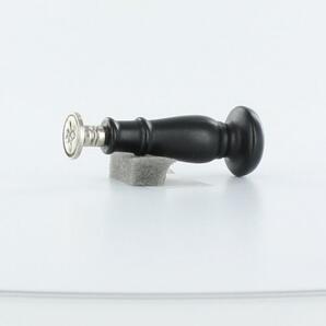Wax seal stamp