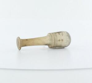 Mortar