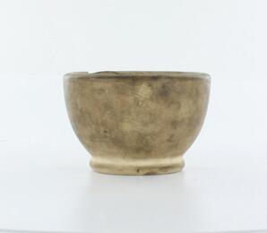 Pestle