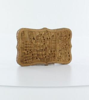 Card case