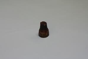 Cork stopper