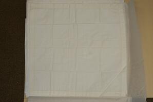 Handkerchief