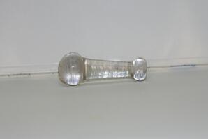 Pestle