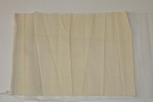 Fabric swatches