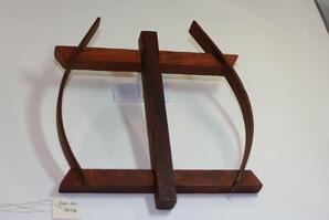 Trivet