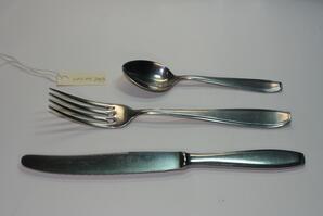 Cutlery