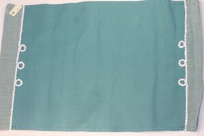 Placemat
