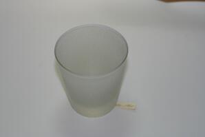 Water glass