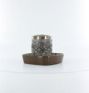 Canister