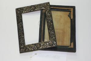 Picture frame