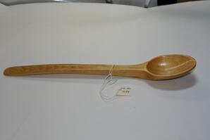 Spoon