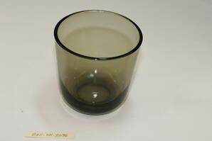 Water glass