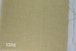 Fabric swatch