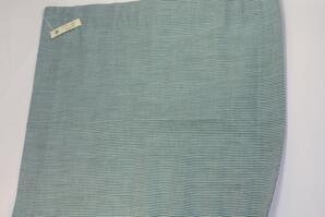 Placemat