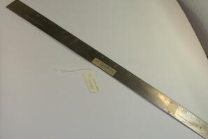 Ruler