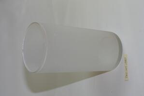 Water glass